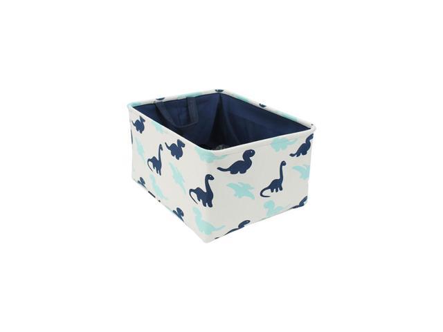 laundry basket toy storage