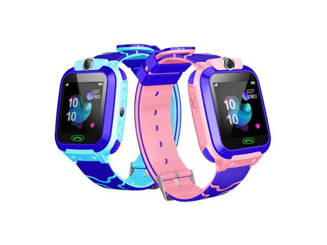 q12b smartwatch