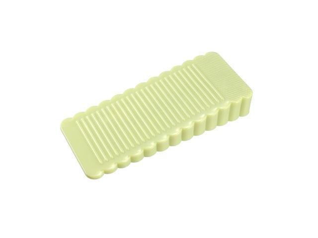 Door Stopper Door Closer Security Door Wedge Large Rubber Door