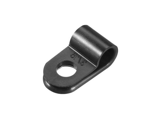 wire management clips