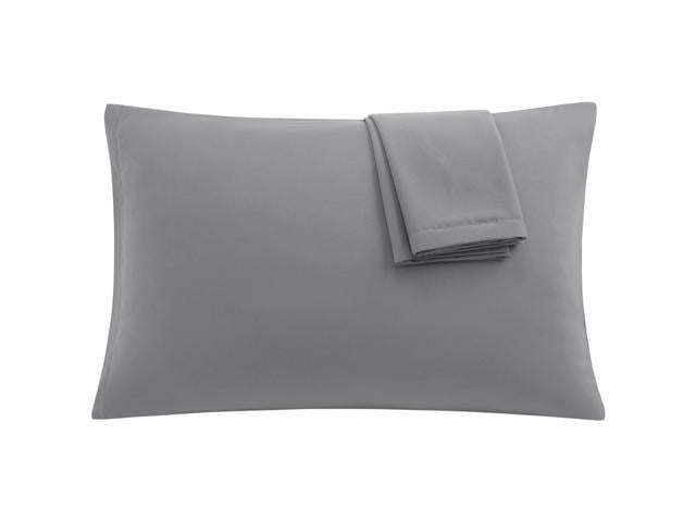 microfiber pillow cases