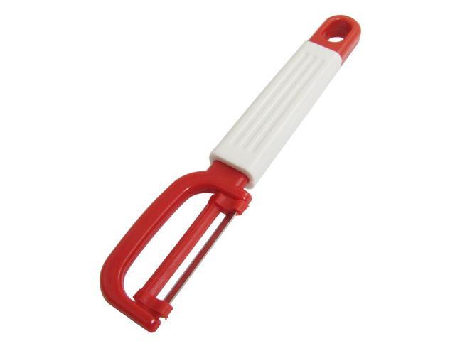 global vegetable peeler