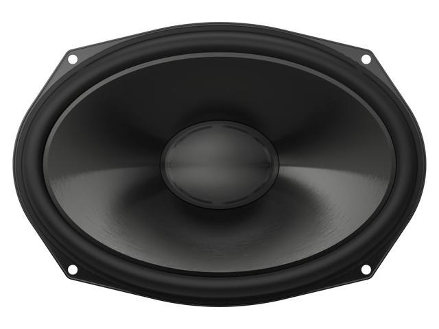 ref9620cx