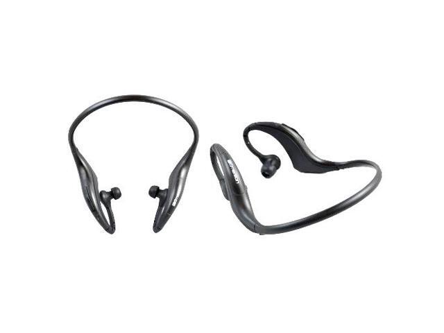 emerson bluetooth earpiece