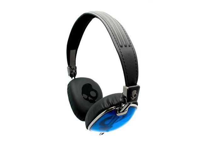 skullcandy supreme sound navigator