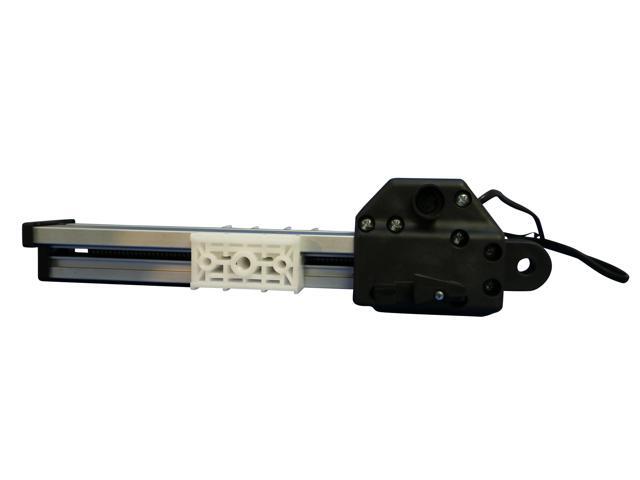 Okin JLDQ-11 Part JLDQ.11.170.90 Power Recliner Lift Chairs Motor Actuator Replacement