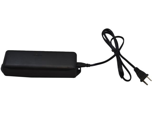 Okin Limoss Lift Chair adapter//Power recliner Transformer with battery back up
