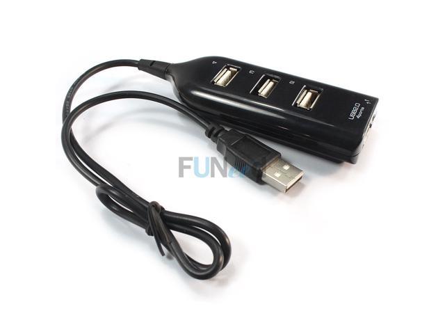 2.0 high speed. 4 Port USB 2.0 Hi-Speed Hub. USB 2.0 Hi-Speed Hub d800. 4 Ports USB 2.0 High Speed Hub. Hi-Speed USB Hub 4 Port.