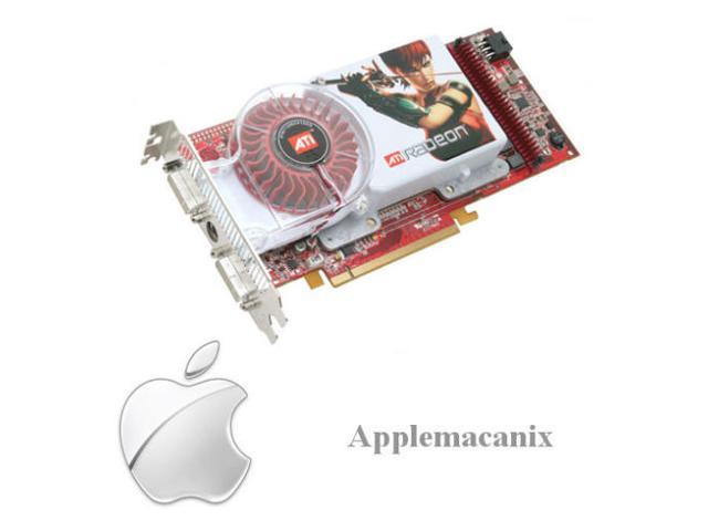 Ati Radeon Download Free Ati Radeon Download