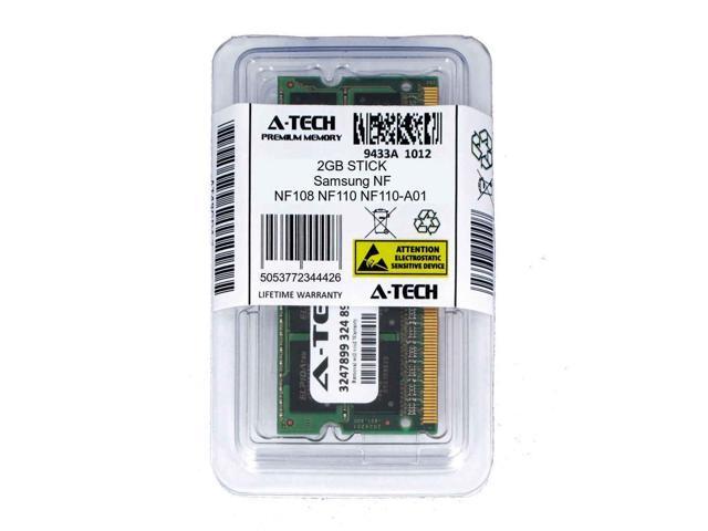 ram hp samsung a01