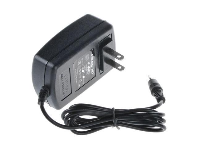 AC Adapter for Roku 2 XS Plug DC Switching Power Supply Cord Charger ...