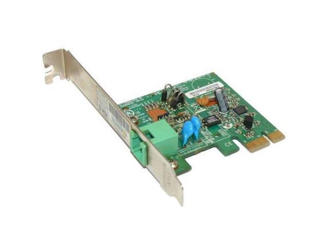 BROADXENT V.92 PCI DRIVER FOR WINDOWS 7