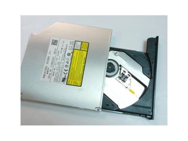 New  UJ-260 6x Blu-Ray Burner BDXL Supports QL TL DL SL Bezel SATA Drive