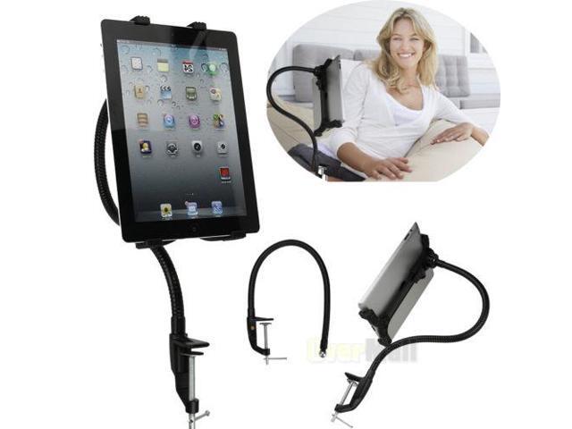 Lazy Bed Desktop Stand Tablet Holder Mount For Ipad 2 3 4 5 Lazy Bed Desktop Stand Tablet Holder Mount For Ipad 2 3 4 5