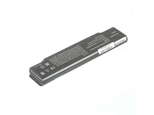 SONY VAIO PCG-7N2L DRIVERS FOR PC SONY VAIO PCG-7N2L DRIVER FOR MAC