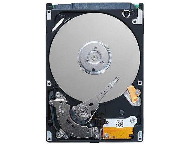 1tb hard disk for macbook air