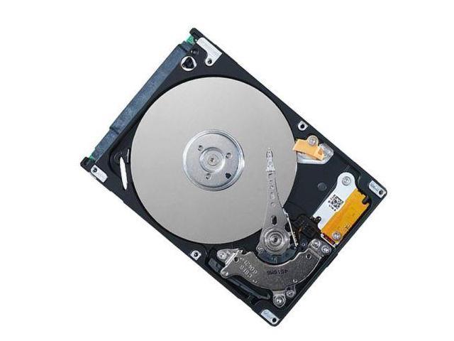 Диск для aspire. 108-00234+A0 1tb SATA 7.2K HDD. Жесткий диск Acer 5320. Жесткий диск и гибкий диск.