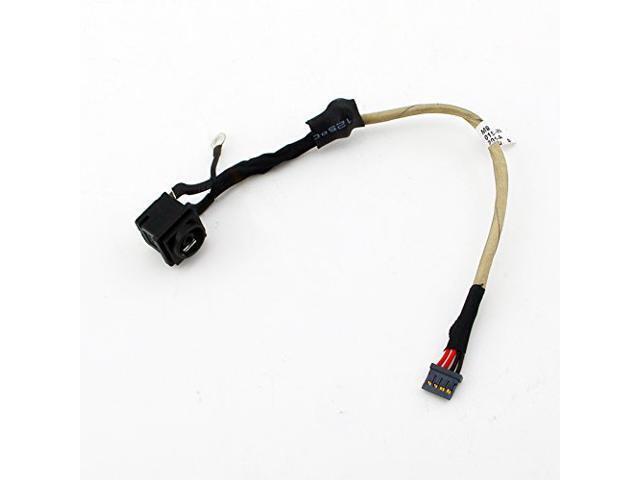 Para Sony Vaio PCG-81114L PCG-81115L VPC-F11 VPCF12 VPCF136FM PCG-7142L