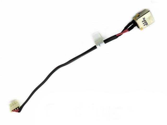 NEW FOR Toshiba Satellite L770 L770D L775 L775D 17 3/" LED LCD Cable 1422-00XB000