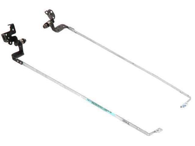 LCD LED LVDS Video Screen Cable For HP Pavilion 17-e019dx 17-e061nr 17-e067cl
