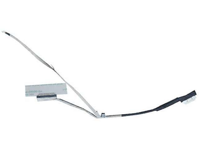 Dalle écran LCD LED 10,1" Pour EMachines PAV70 - Résolution 1024x600 - Connecteur 40 Pins - Neuf - Garantie 1 An
