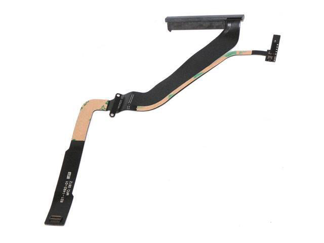 thumbnail image 2 of Genuine Apple MacBook Pro A1286 HDD Cable – 821-0812-A – Fits 2009-2011 15" & 17" 2 of 5