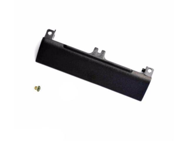 Lot Of 100 Hard Drive Caddy Cover For Dell Latitude E6430 E6530 E6330, Replacement HDD Access Cover