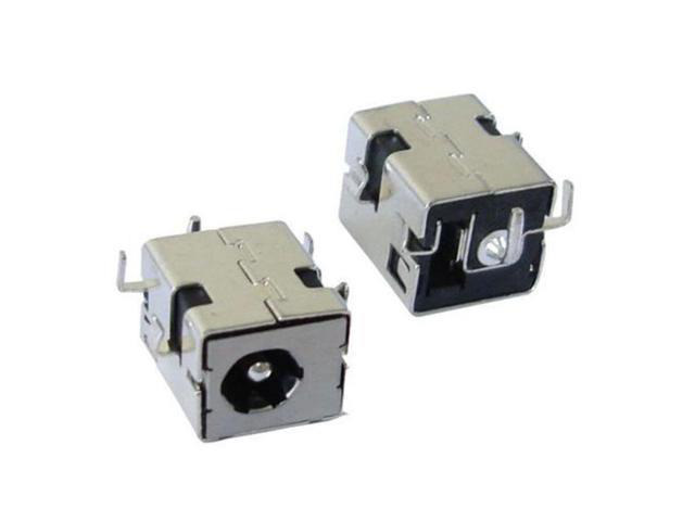 Connecteur D'alimentation DC Jack Pour ASUS Eee PC R051BX - Neuf, Générique