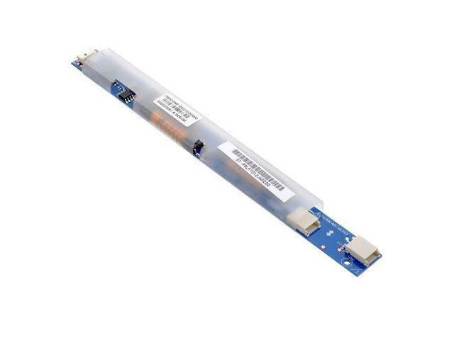 New HP Pavilion HDX16 HDX18 Dual Lamp LCD Video Inverter TBD512NR AS023220500