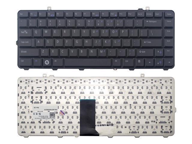 dell 1535 keyboard