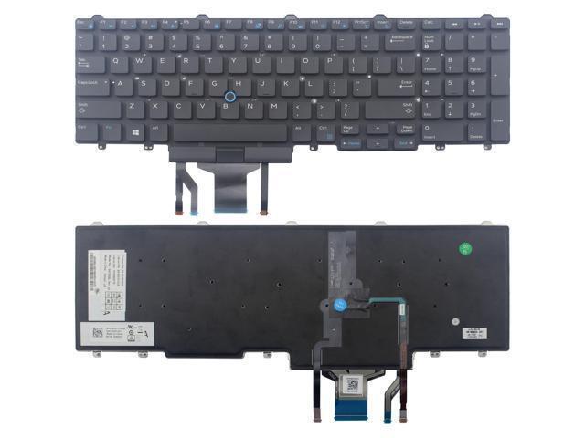 dell latitude e6420 keyboard functions dell latitude e6420 keyboard functions