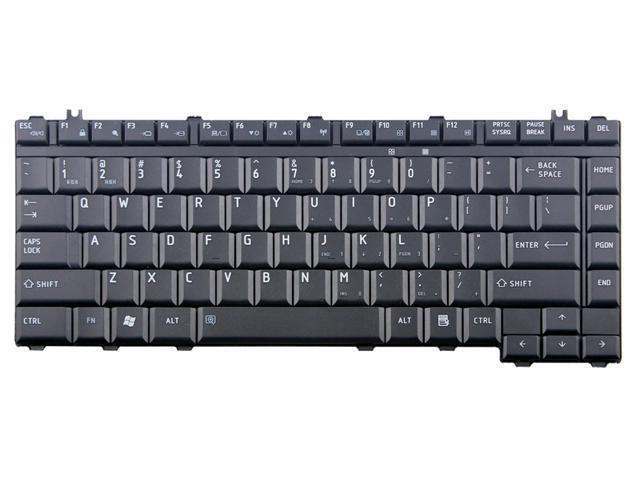 TOSHIBA SATELLITE PRO L450-EZ1541 WINDOWS 7 DRIVER DOWNLOAD TOSHIBA SATELLITE PRO L450-EZ1541 DRIVERS WINDOWS 7 (2019)