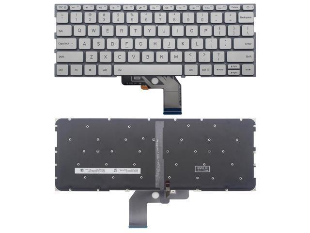 PC Parts Unlimited NT156WHM-N44-CC Grade BOE 15.6 Slim WLED Backlight 1366 x 768 WXGA 30 Pin eDPC Grade