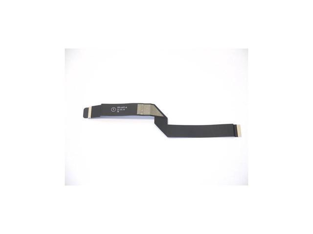 NEW MacBook Pro 13/" A1502 Retina Trackpad Touchpad w// cable 593-1657-B 2013-2014