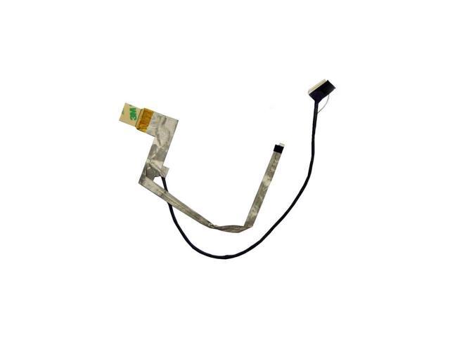Dell Inspiron 11z 1110 M101z 1120 1121 // Alienware M11xM11xR2 M11xR3 11.6 WXGAHD LCD LED Widescreen Glossy TrueLife Used 4CF14 4CF14