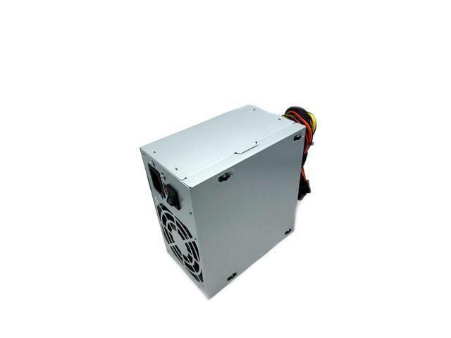 New Sparkle FSP300-60GNV POWER SUPPLY 350W MICRO ATX Upgrade//Replacement MTX35