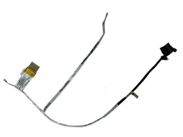 Joint Carter pour Honda VT 1100 / VT1 100T Shadow A.C.E. Tour de 1998 1999 2000 2001