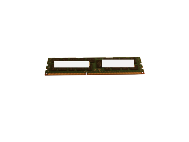 16GB DIMM Memory For HP Proliant DL320 DL360 DL370 DL380 ML330 ML350 G6