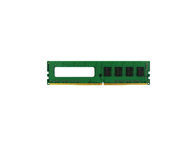 Timetec 2x8GB DDR4 2133MHz PC4-17000 Non-ECC 1.2V 2Rx8 UDIMM Desktop Memory RAM