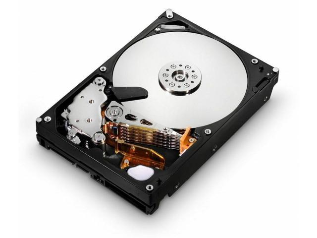 2tb 70rpm Hard Drive For Dell Optiplex 745 745c 755 760 780 790 7900 9010 7010 Newegg Com