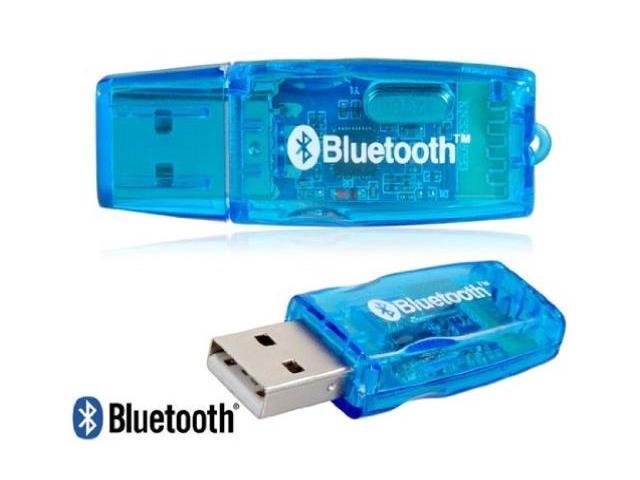 Bluetooth usb adapter es-388 v2.0 driver