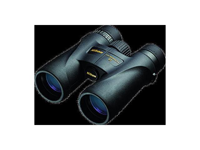 nikon binoculars black friday