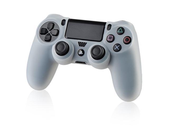 ps4 controller newegg