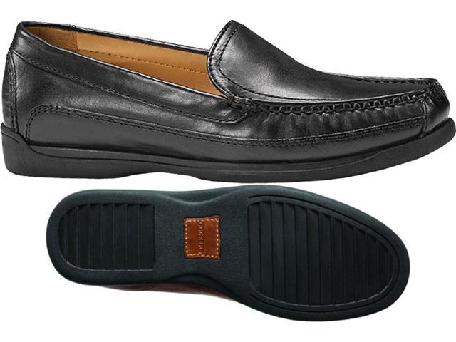 dockers catalina