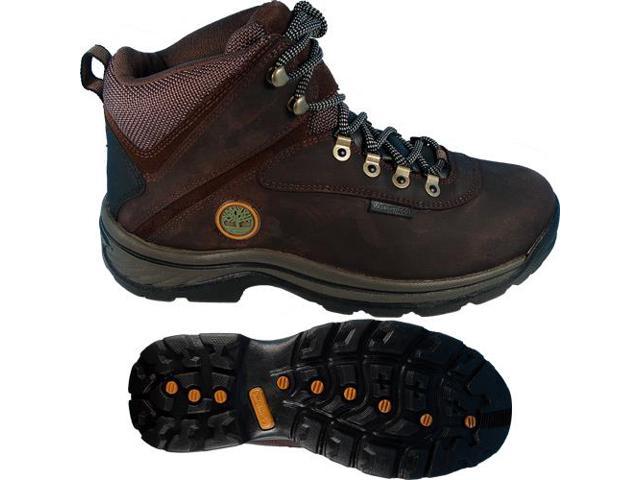 timberland 12135 boots