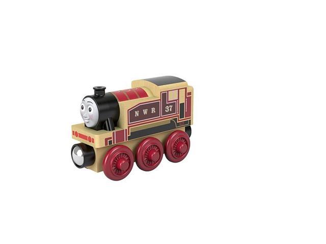 thomas wooden railway rosie