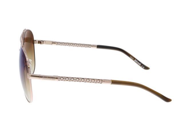 just cavalli sunglasses jc628s