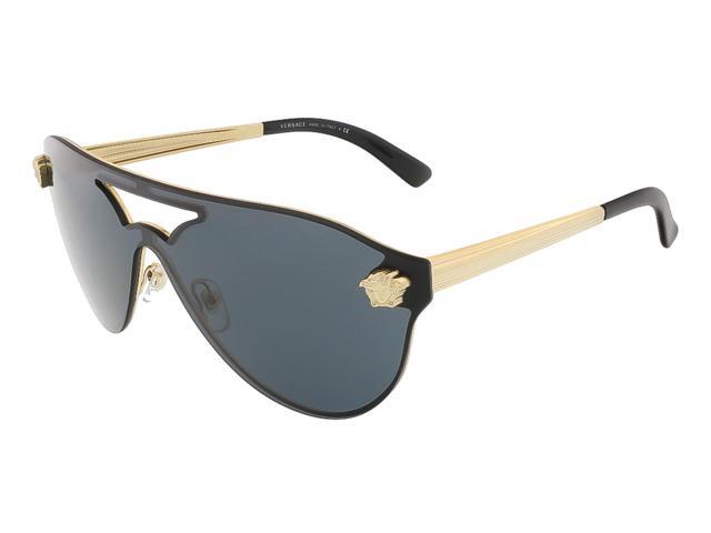 versace ve2161 100287