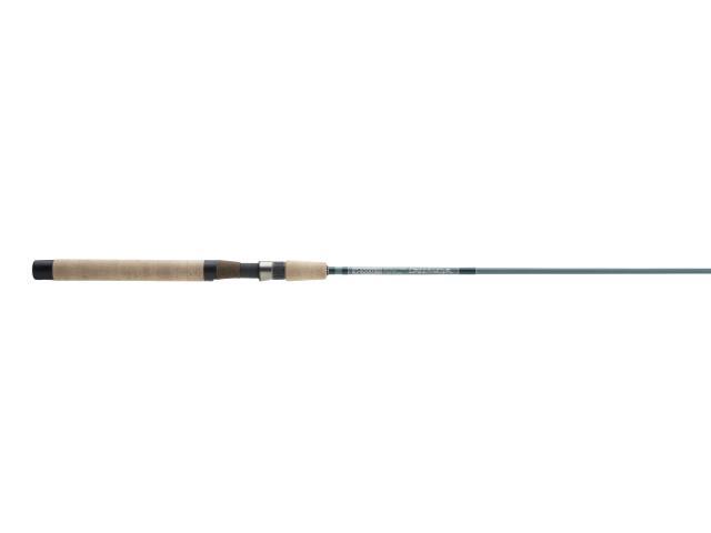 Scheels Fly Rods Scheels Musky Rod 2025