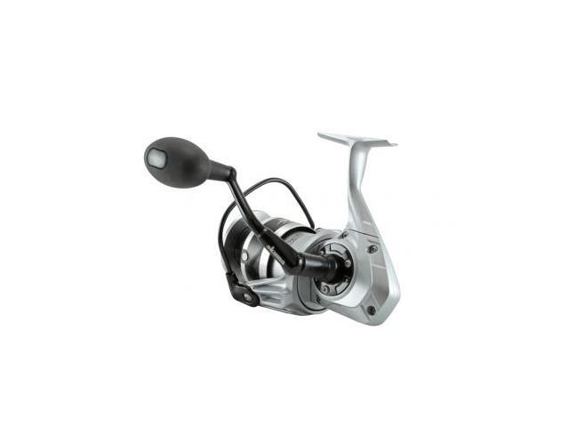 okuma 55s reel
